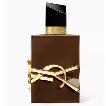 عطر ليبر سانتال إيف سان لوران للجنسين أو دو بارفيوم 50 مل  Libre Santal Yves Saint Laurent Eau de Parfum